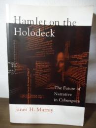 HAMLET ON THE HOLODECK