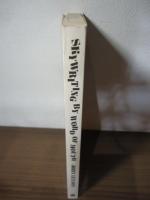 Skywriting By Word of Mouth (English Edition)