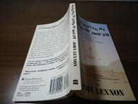 Skywriting By Word of Mouth (English Edition)