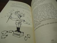 Skywriting By Word of Mouth (English Edition)