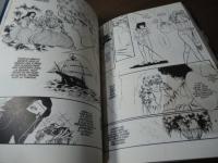 Lady Oscar : La Rose de Versailles, tome 3