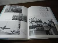 写真アルバム  大田区の昭和