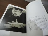 銅版画・江戸川乱歩の世界