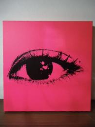 Sheena Ringo Book