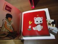 Sheena Ringo Book