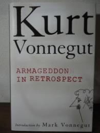 Armageddon in Retrospect (English Edition)