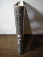 Armageddon in Retrospect (English Edition)