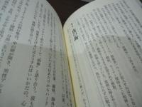 洗脳体験