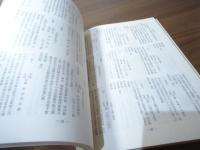 江戸幕府千人同心関係資料調査報告