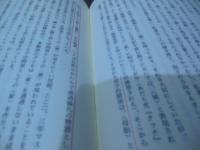 戦後まんがの表現空間 : 記号的身体の呪縛