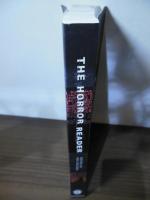 The Horror Reader