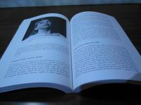 The Horror Reader