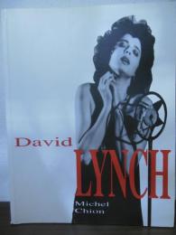David Lynch