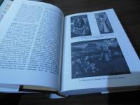 Dictionary of Christian Art
