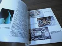 Everyday Elegance　with Price Guide: 1950's Plastic Design