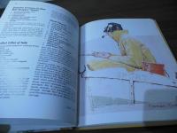 The Norman Rockwell Illustrated Cookbook