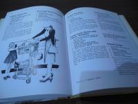 The Norman Rockwell Illustrated Cookbook