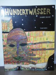 Hundertwasser