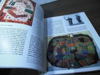 Hundertwasser