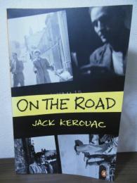 On the Road (Penguin Book) 