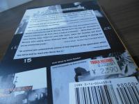 On the Road (Penguin Book) 