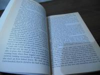 On the Road (Penguin Book) 