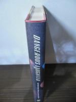 Dangerous Laughter: Thirteen Stories