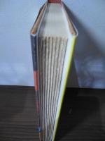 Dangerous Laughter: Thirteen Stories
