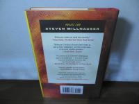 Dangerous Laughter: Thirteen Stories