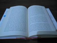 Dangerous Laughter: Thirteen Stories