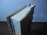 和本入門 : 千年生きる書物の世界