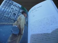 パリと生きる女たち　　à　Paris