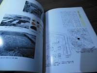 観音寺城と佐々木六角 : 平成7年度秋季特別展