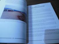 The Seed of Hope in the Heart  March,2017  Six years from 3.11  5th edition