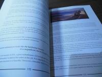 The Seed of Hope in the Heart  March,2017  Six years from 3.11  5th edition