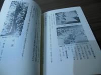 日の出町の歴史