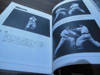 沖縄唐手の研究 : 空手道の神髄と奥義