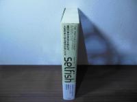 selfish (セルフィッシュ) 
