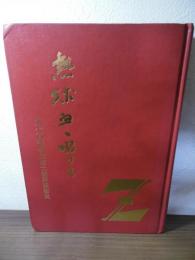 熱球血を啜りて : 第七高等学校造士館野球部史