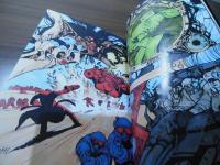 Eat-man sound art book