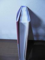 「源氏物語」の色辞典