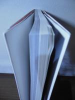 フランスのお裁縫箱 : 20の手作り小物のための小さなお話