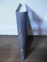 The bible of illuminated letters : a treasury of decorative calligraphy