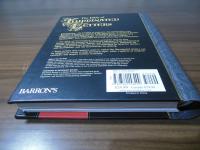 The bible of illuminated letters : a treasury of decorative calligraphy
