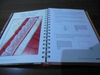 Ribbon Trims (Embelishment ideas)