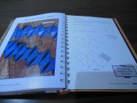 Ribbon Trims (Embelishment ideas)