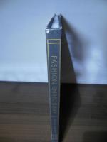 Fashion Embroidery: Embroidery Techniques and Inspiration for Haute-Couture Clothing (English Edition)