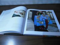Fashion Embroidery: Embroidery Techniques and Inspiration for Haute-Couture Clothing (English Edition)