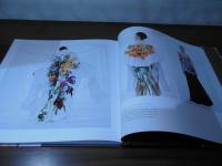 Fashion Embroidery: Embroidery Techniques and Inspiration for Haute-Couture Clothing (English Edition)