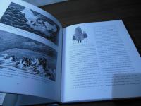 Elegant Enigmas: The Art of Edward Gorey 